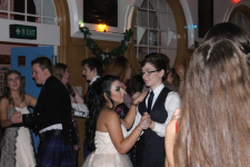 Christmas Dance 2014-91
